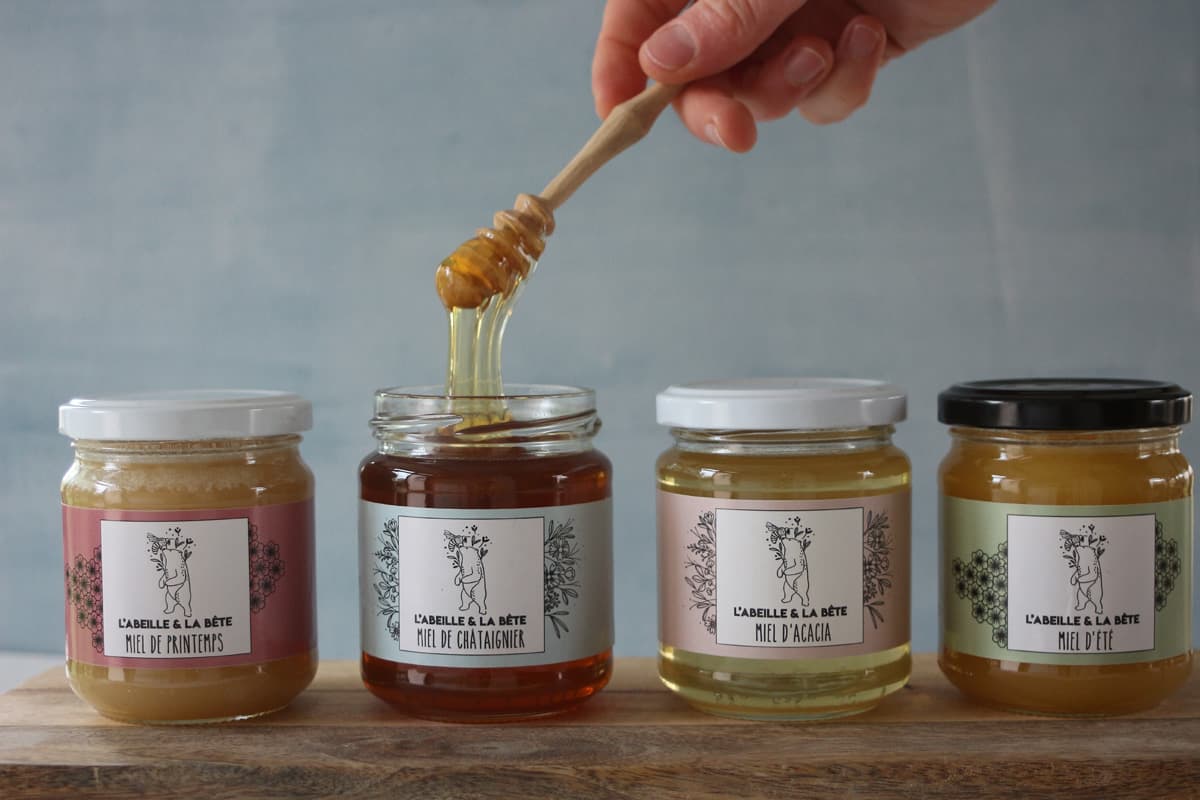 abeille-bete-miel-berry-148