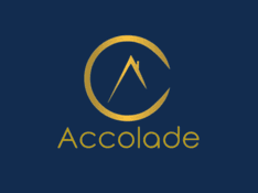 Accolade logo