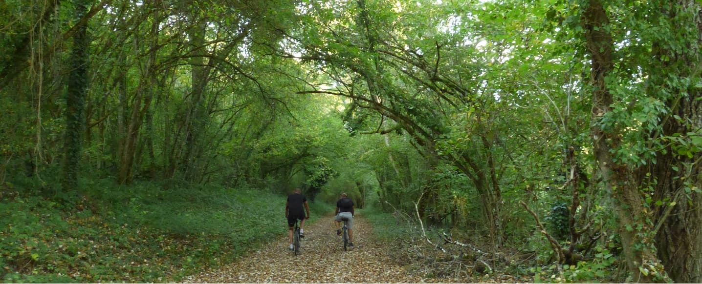 activite-de-pleine-nature-velo