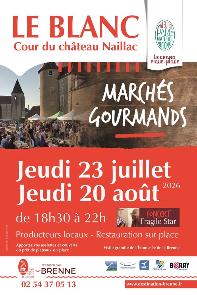 affiche 1024x686
