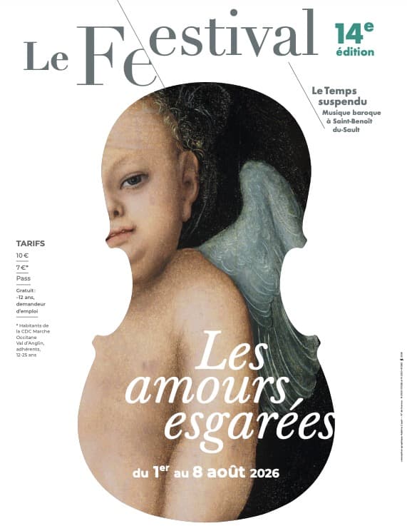 affiche-TS-26-1