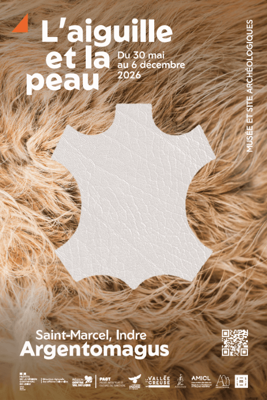 affiche_expo_aiguille_peau