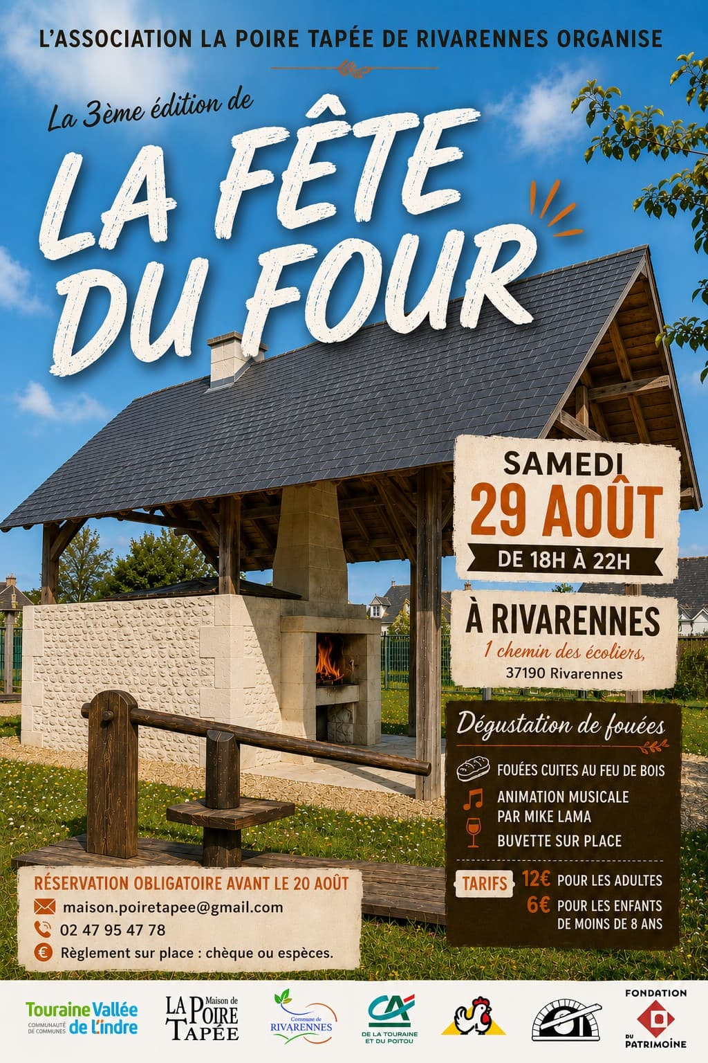 affiche_fete_du_four2026