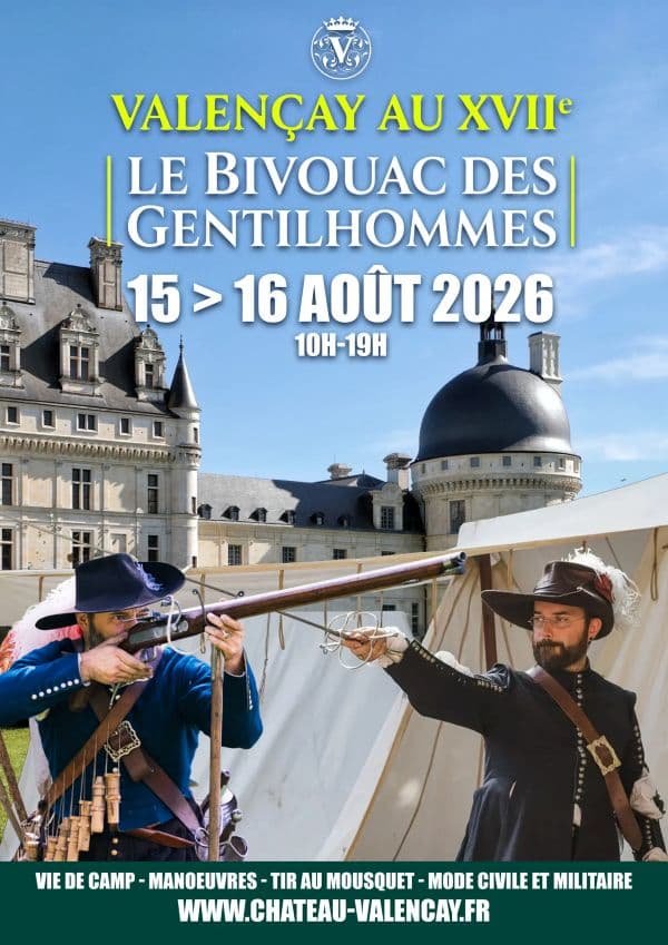 affiche-v9-scaled