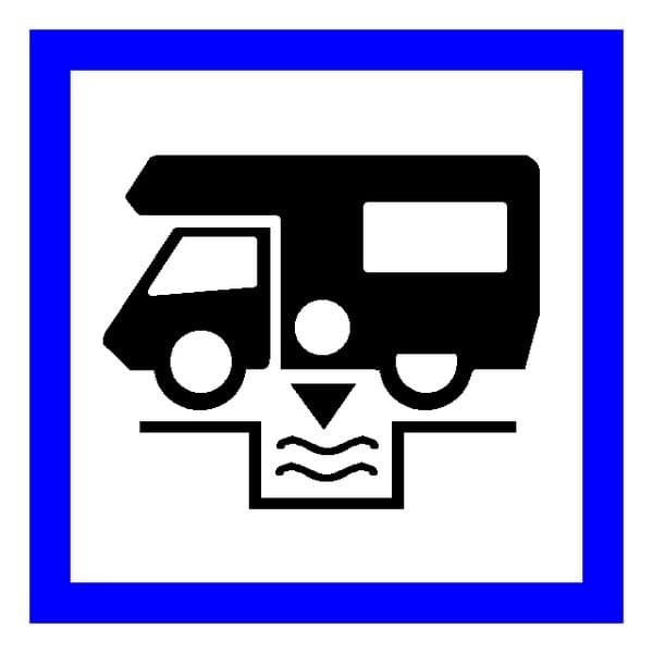 airecampingcar