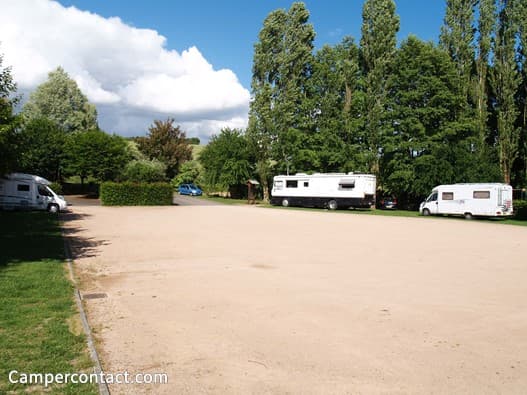 airecampingcar