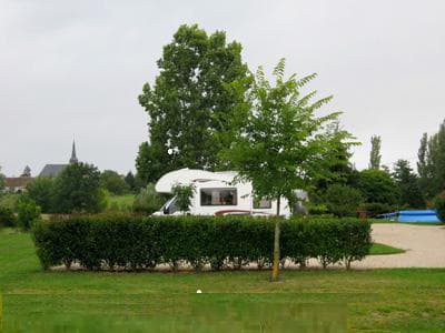 airecampingcarneuvybarrois