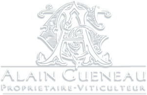 Domaine Alain Gueneau