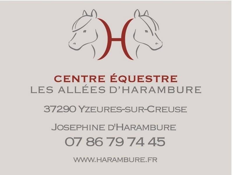allesdharambure6-yzeuresurcreuse-valdeloire