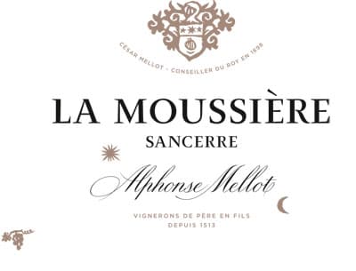 alphonse-mellot-moussiere-blanc-2012-etiquette