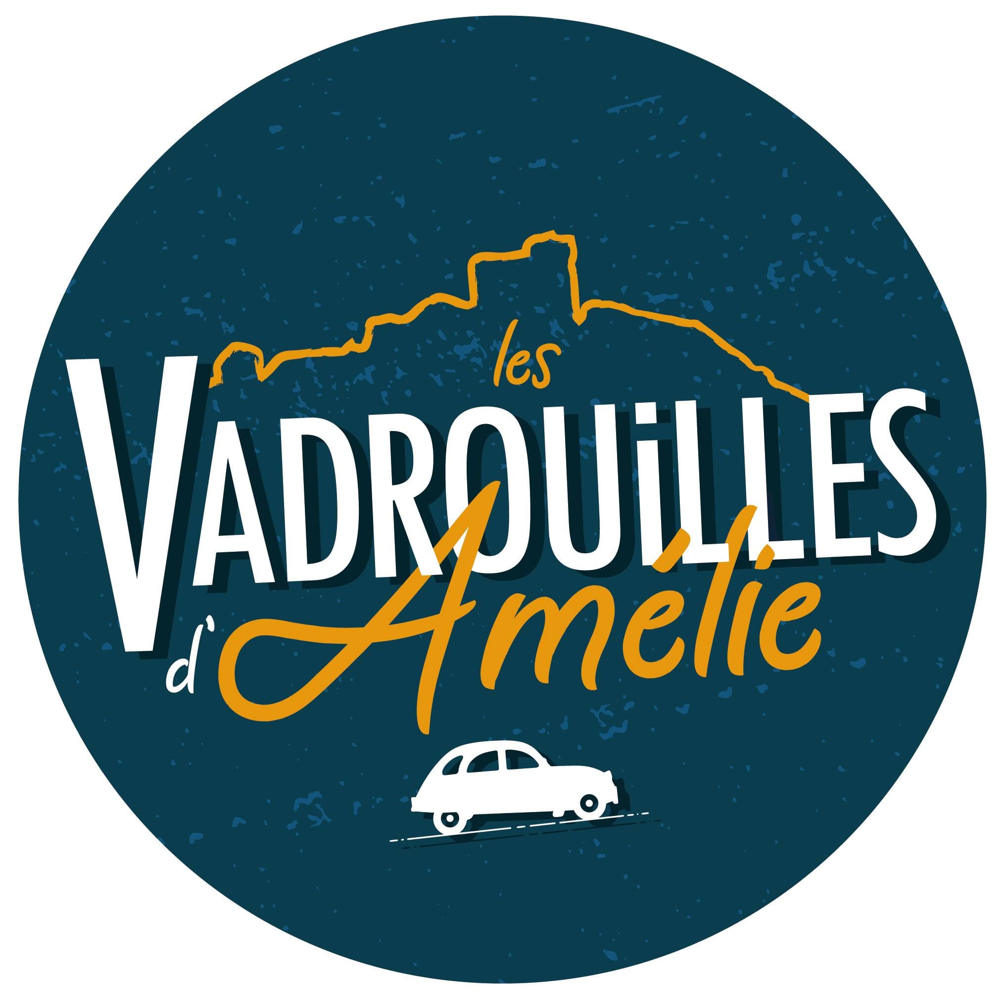 amelie3