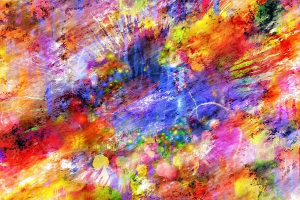 art©pixabay