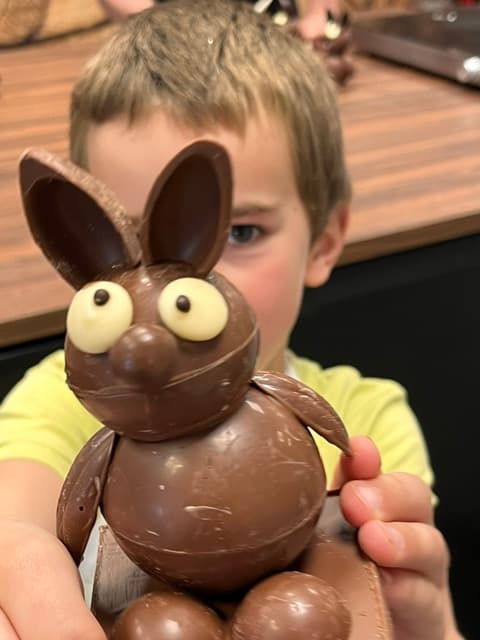 atelier JB chocolat chocokid 3