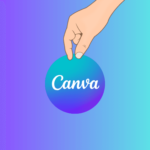atelier_canva