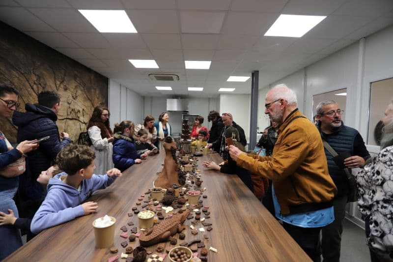 atelier-chocolat-jbchocolatier-loches-valdeloire-1