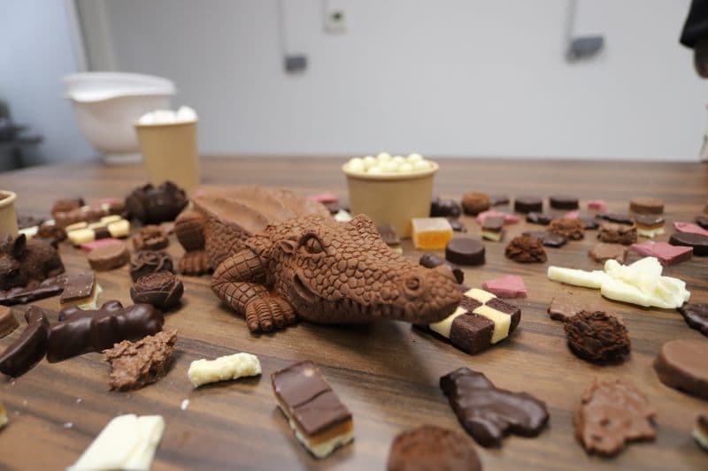 atelier-chocolat-jbchocolatier-loches-valdeloire-2