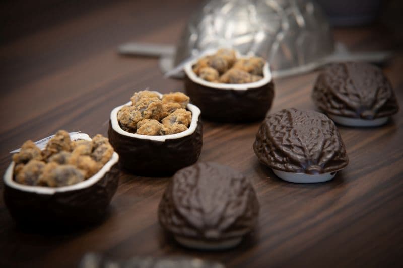 atelier-chocolat-jbchocolatier-loches-valdeloire-3