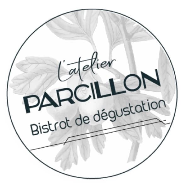 L'atelier parcillon, restaurant à Parcay-Meslay.