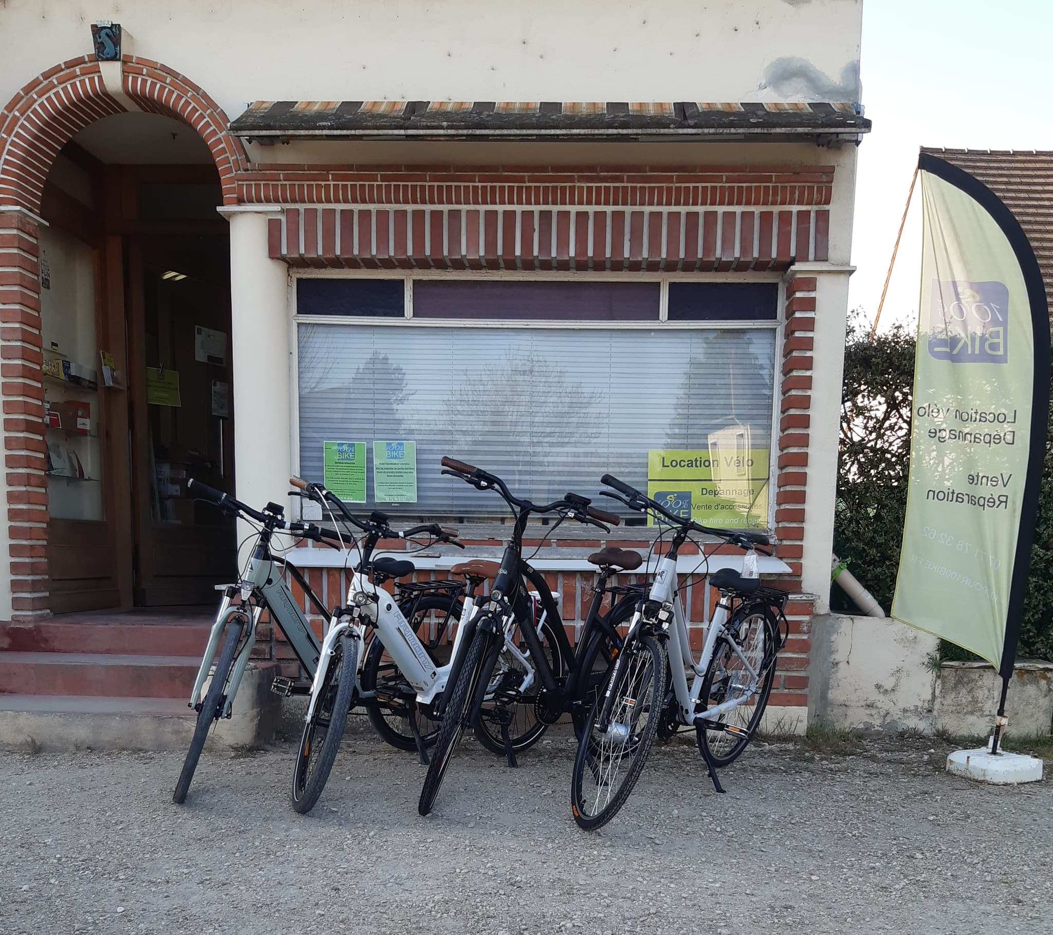 atelier100bike2021
