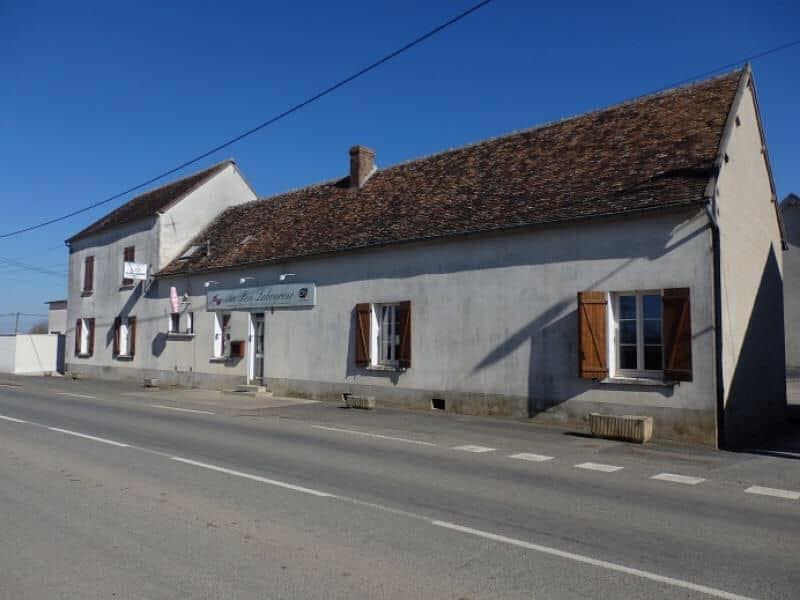 au bon laboureur 2