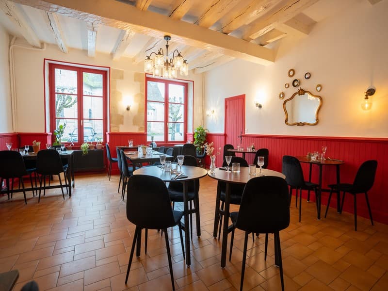 auberge-salle-legrandpressigny-valdeloire