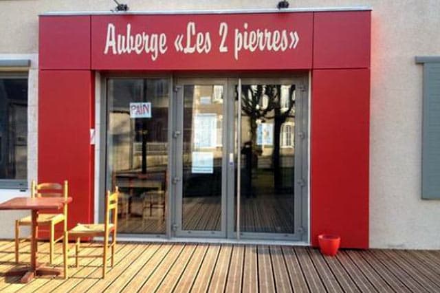 aubergeles2pierres