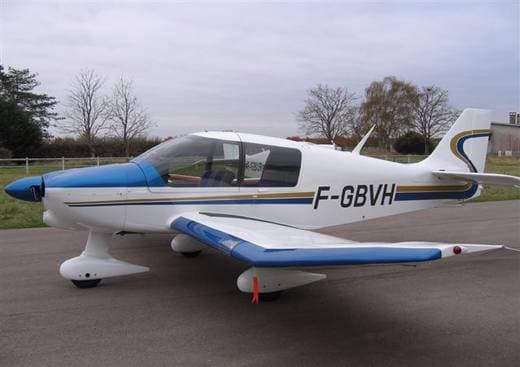 avionserruelles