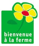Dammarie en Puisaye - Chèvrerie Maillebois - Bienvenue à la ferme
