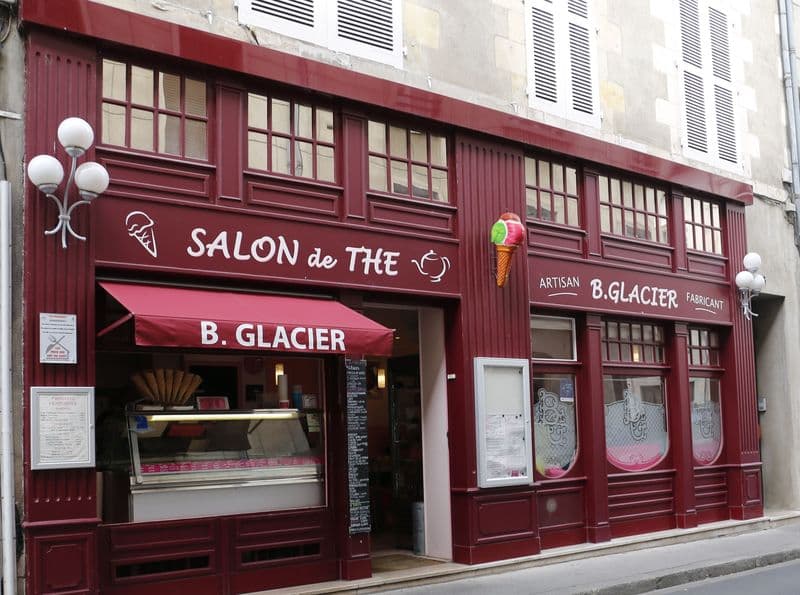 b_glacier_03_m.fornes