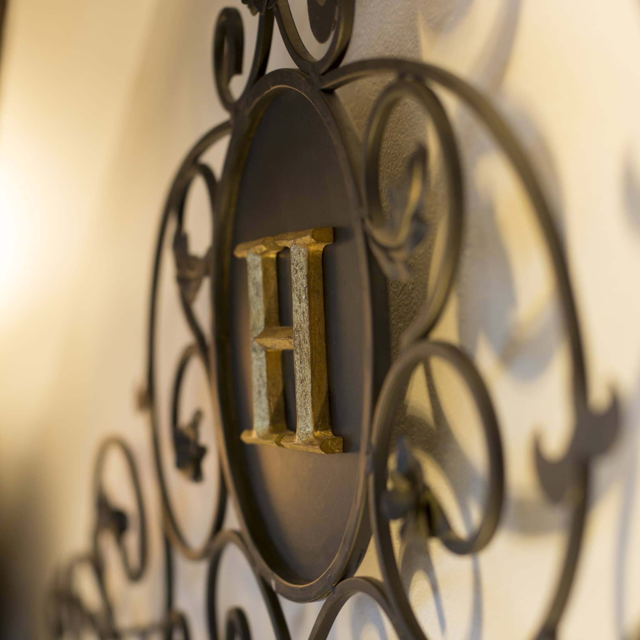 Briare - Hôtel le cerf -Hôtel