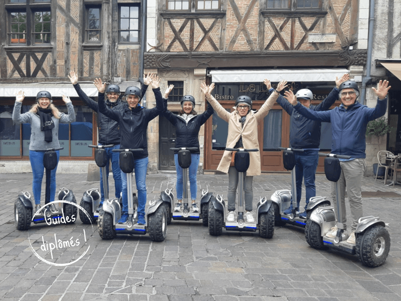 balade_gyropodes_ligaya_valdeloire_4