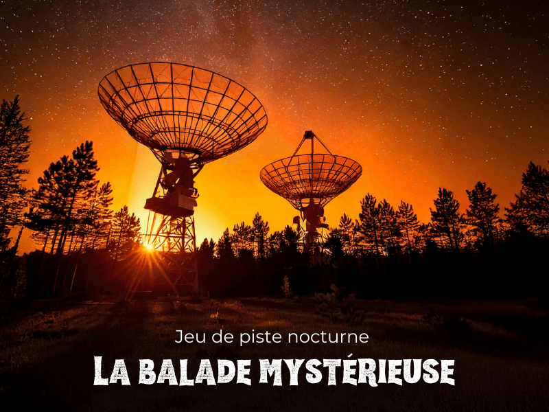 VIGNETTES ANIMATIONS PDE 2025 - 28