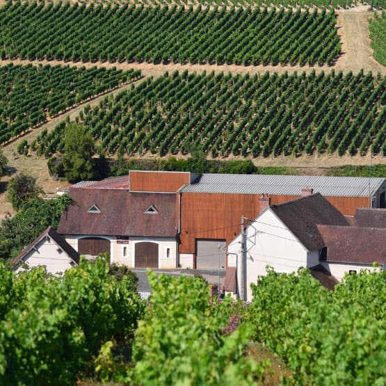 balland chaumeau