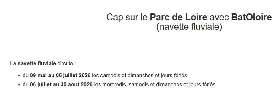 batoloire 2026