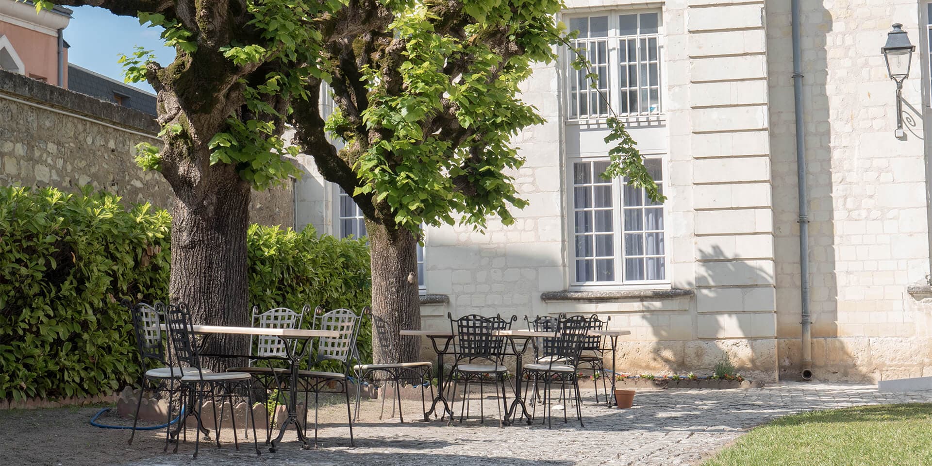 beauvilliers_04