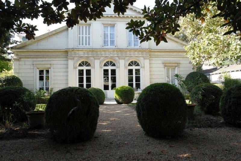 belvedere (1)