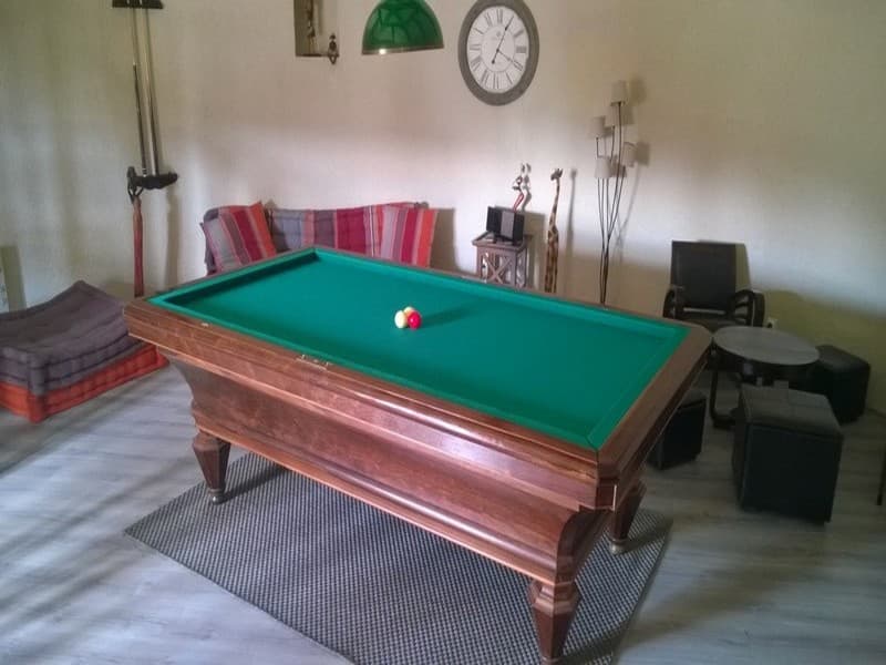 billard-domainedelaboureliere-paulmy-valdeloire