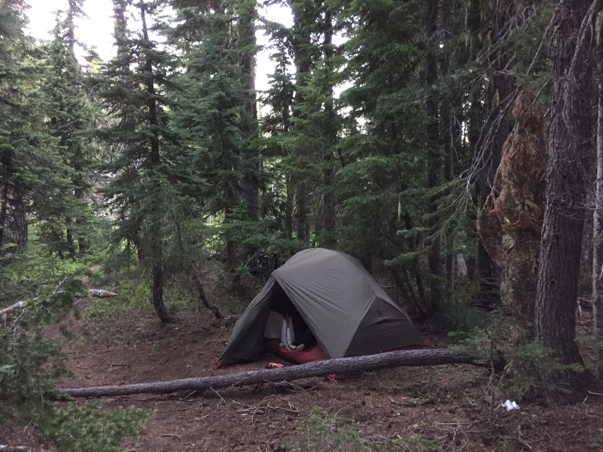 bivouac3