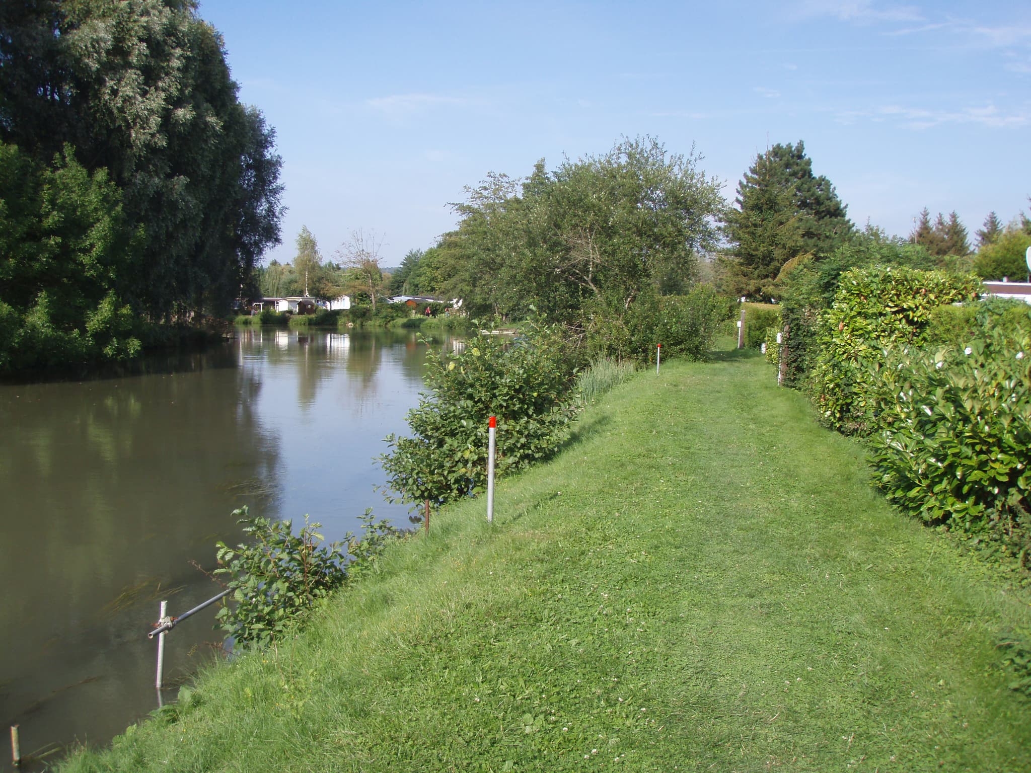 bord eure (2)