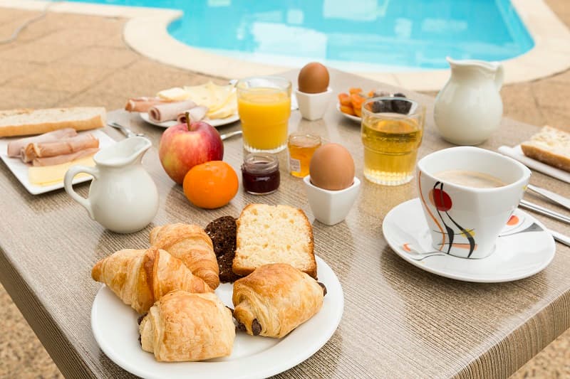 bourges-petit-dejeuner