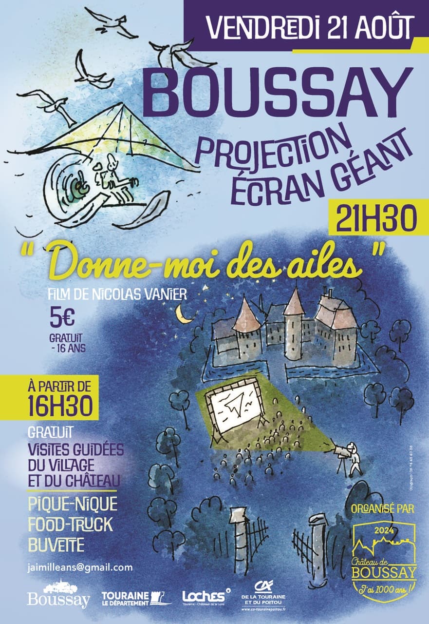 boussaysesracinesetdesailes-boussay-valdeloire