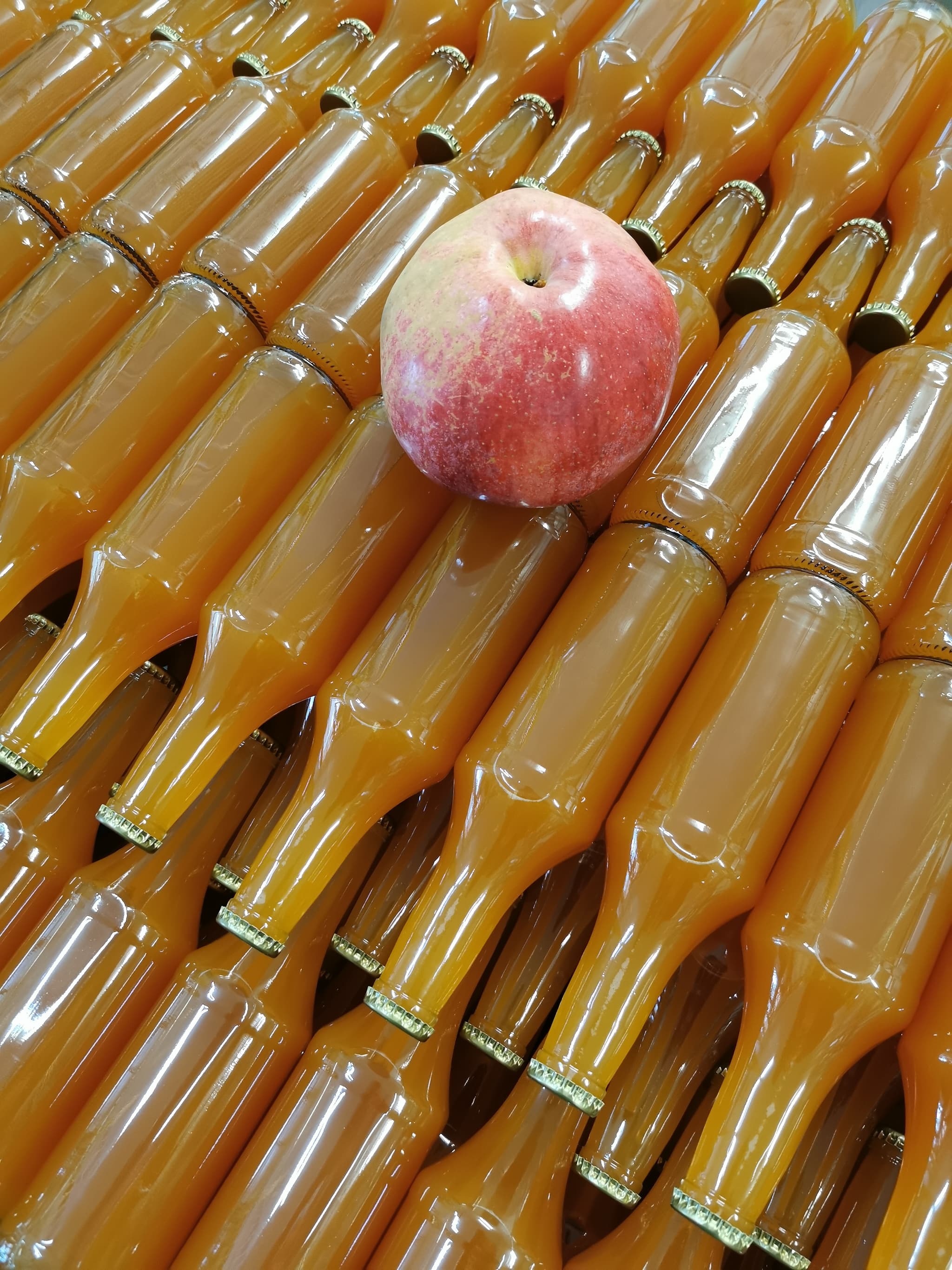 bouteille