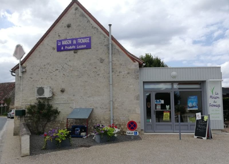 boutique
