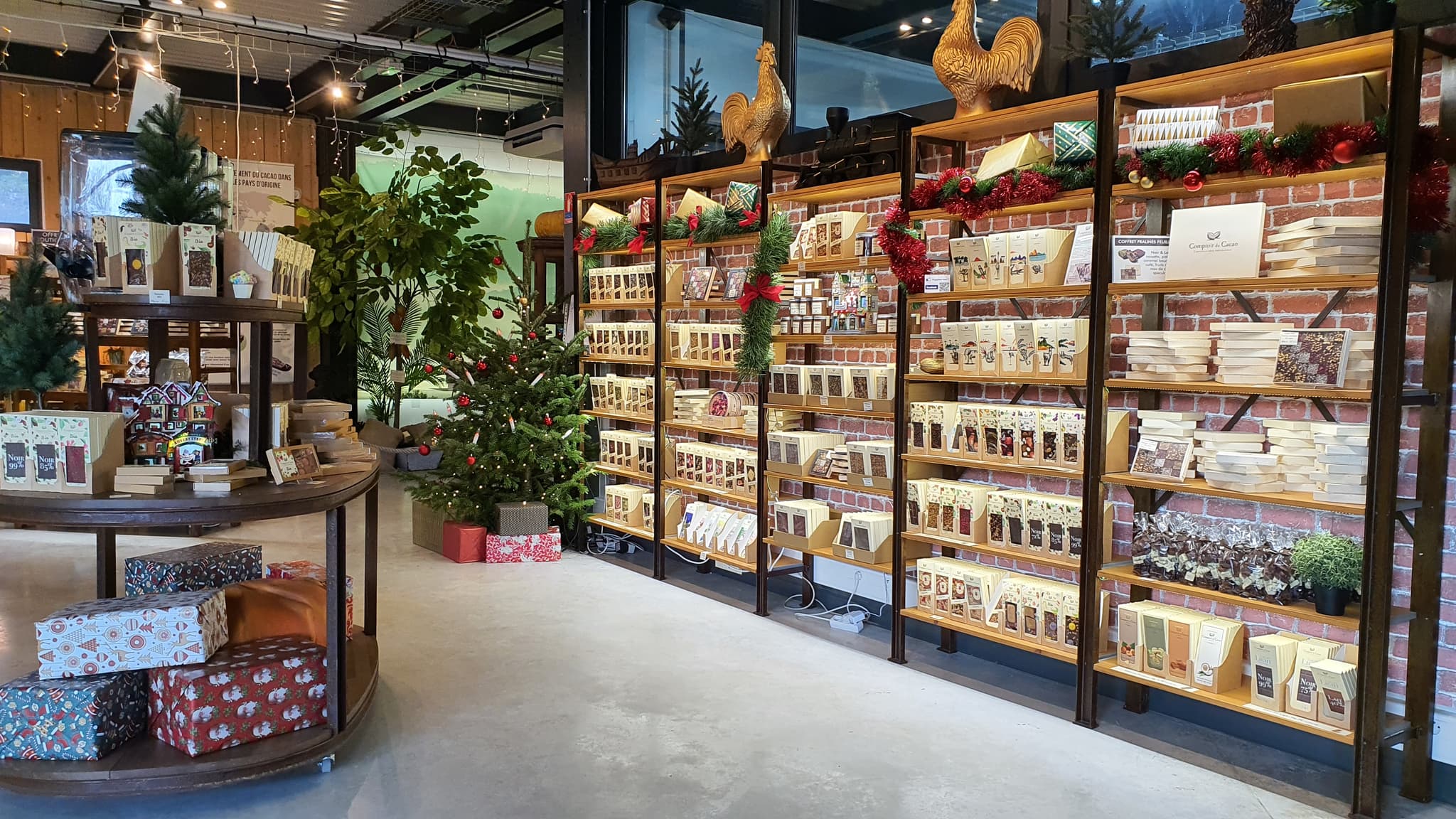 boutique_bazoches_noel_2