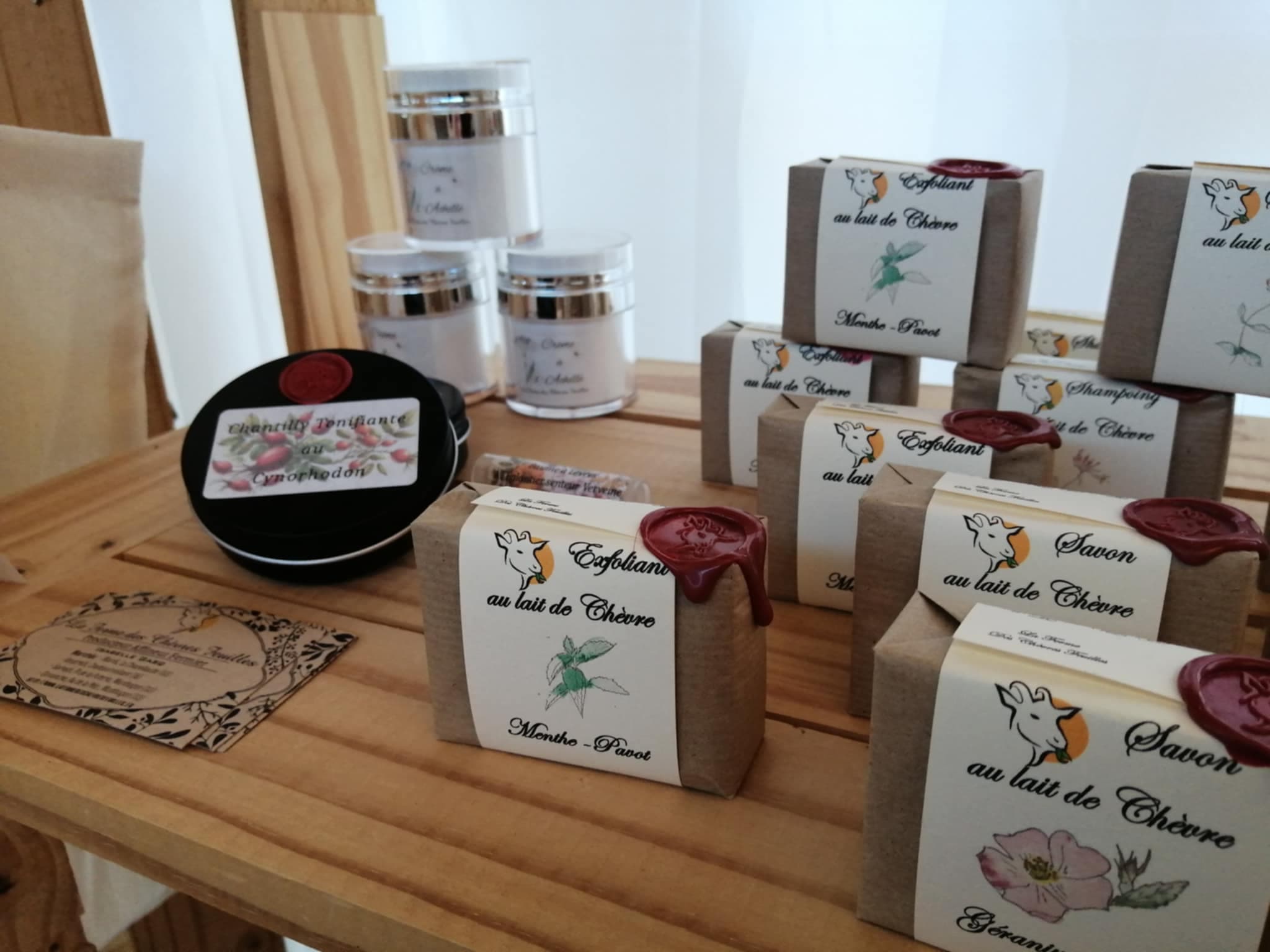 boutique cham1