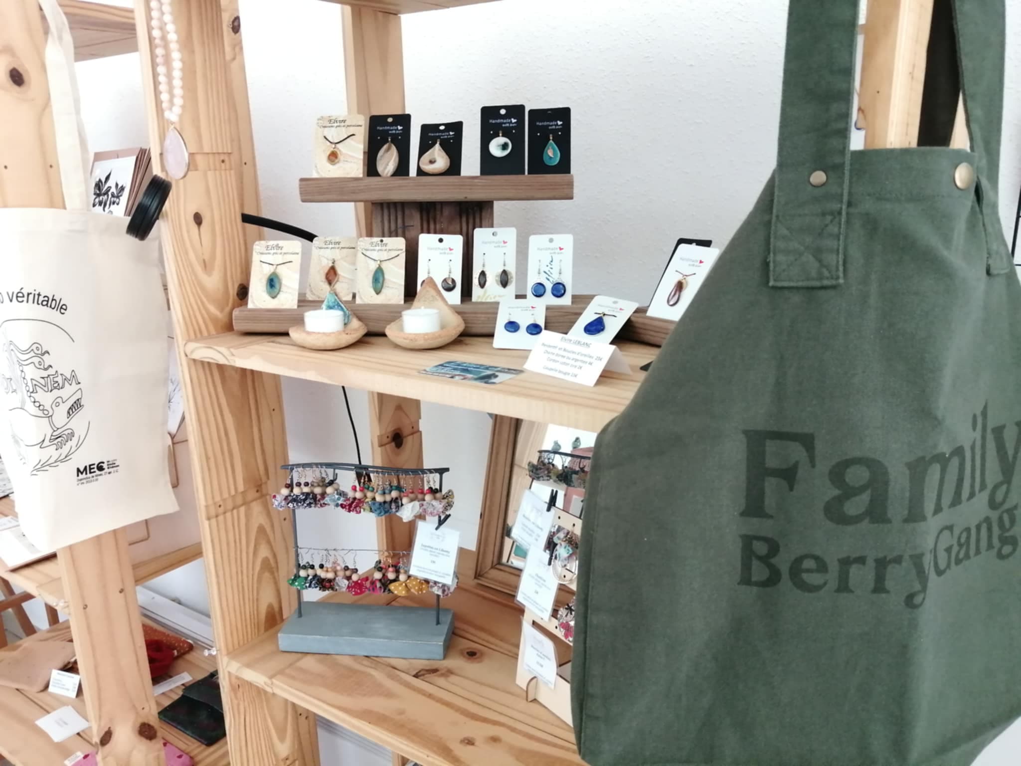 boutique cham2