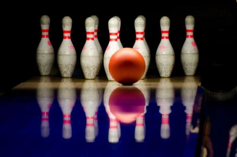 bowling-4