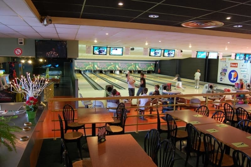 bowling-amilly-montargis