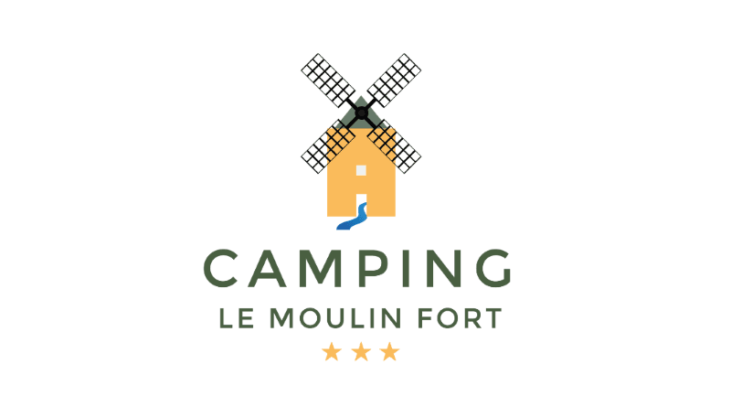 brasserie le moulin fort2