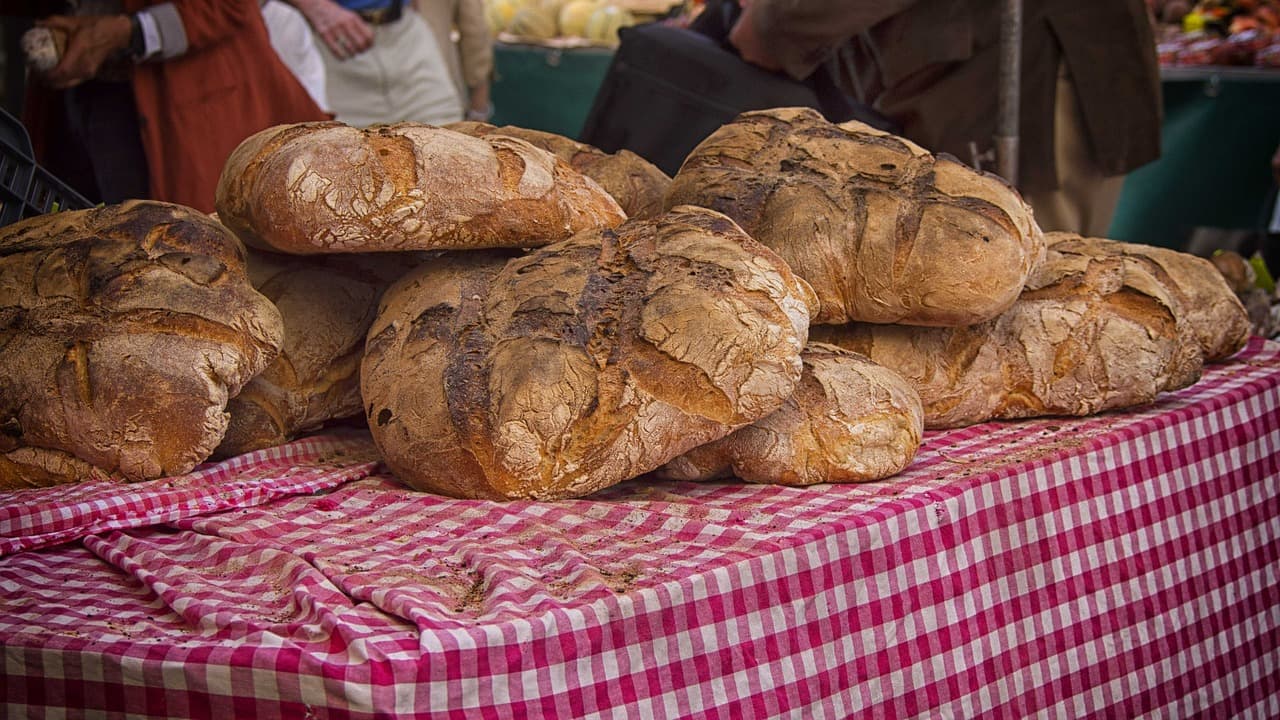 bread-546589-1280